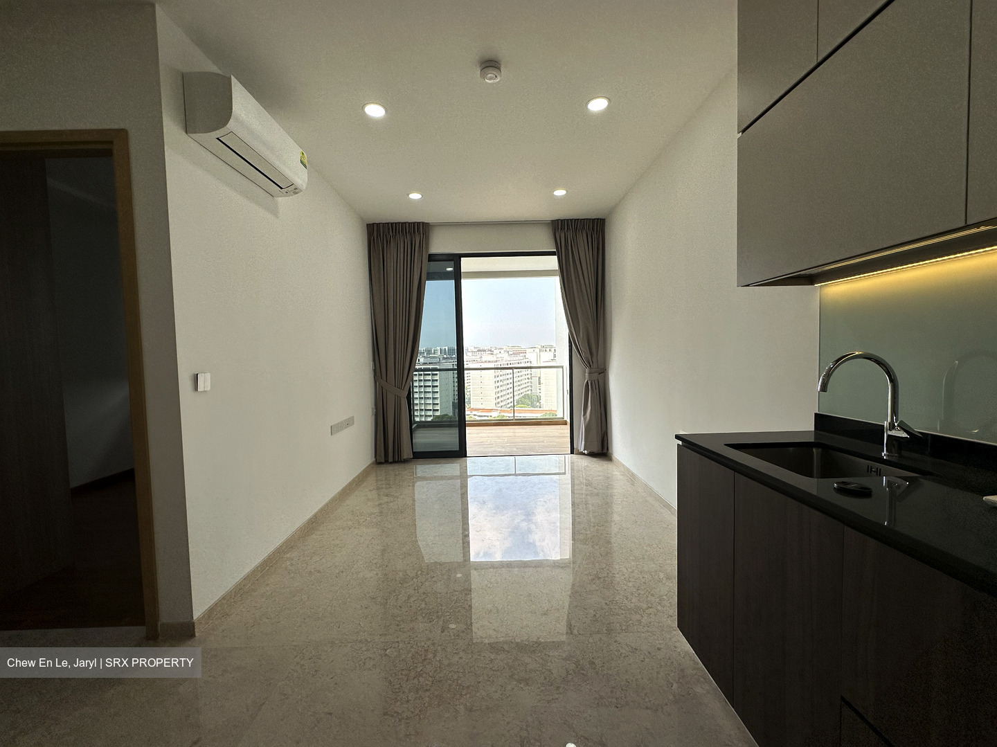 Urban Treasures (D14), Condominium #493015261